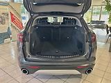 Alfa Romeo Stelvio 2.0 T 206kW Q4 FIRST EDITION - náhled 12