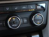 Škoda Superb (2016) Style Plus 2.0 TDI, Automat - náhled 20