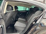 Volkswagen CC (2015) 2.0 TDi 4x4,DSG - náhled 13