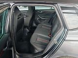 Škoda Kamiq (2025) 1,5 TSI 110 kW Monte Carlo DSG - náhled 12