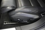 Volvo V60 T5 INSCRIPTION AUT. - náhled 23