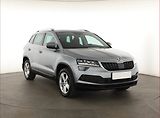 Škoda Karoq (2019) 2.0 TDI - náhled 1