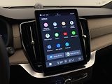 Volvo XC90 T8 AWD RECHARGE BRIGHT ULTRA 7 - náhled 8