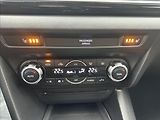 Mazda 3 2,0 G120 - náhled 17