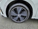 Škoda Scala (2024) Monte Carlo TSI 85/1.0 A7F - náhled 30