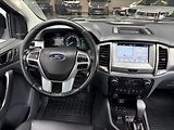 Ford Ranger 3,2 Limited,AT,po servisu! - náhled 13