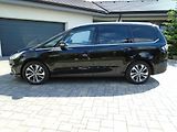Ford Galaxy 2.0EcoBlue 140kW 8AT Titanium  - náhled 8