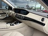 Mercedes-Benz Třídy S (2018) 560 4MATIC LONG - náhled 46
