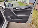Volkswagen Golf 1,6 TDI Bluemotion /CEBIA - náhled 22