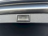 Škoda Octavia (2022) Combi 2.0 TDI 110kW DSG Style - náhled 30
