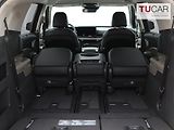 Kia Carnival (2025) 3.5 V6 Benzín Automat 8 Míst  - náhled 44