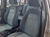 Škoda Fabia 1,4 i 16V AC HEZKÝ NÁJEZD - náhled 14