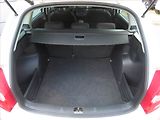 Škoda Fabia (2012) Elegance 1.2 TSI, po STK - náhled 13