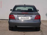 Citroën Xsara (2004) 1.4 i, AC - náhled 4
