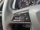 Seat Leon (2013) 1.2TSi, ČR, autoAC - náhled 13