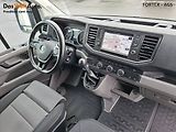 Volkswagen Crafter (2019) 35 2.0 TDI,130kW,4Motion,Park. - náhled 9