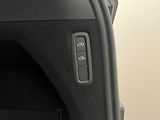 Volvo XC90 (2026) B5 AWD BLACK EDITION PLUS - náhled 20