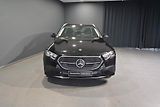 Mercedes-Benz Třídy E 220d 4M Avantgarde 360 Pano Ta - náhled 2