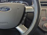 Ford Kuga 2.0 TDCi 103kW INDIVIDUAL, PDC - náhled 17