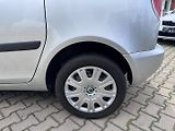 Škoda Roomster (2007) 1,6i 16V 77 KW ROZVODY STK - náhled 14