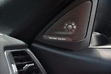 BMW Řada 4 440i xDrive  M PAKET HEAD UP - náhled 33