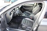 Volkswagen Passat (2017) 2,0TDI HIGHLINE XENONY ALUKOLA - náhled 9