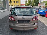 Volkswagen Golf Plus 1.4 TSI Automat  - náhled 6