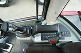 Yanmar (2023) /SCHAEFF TL80 Wheel Loader - náhled 23
