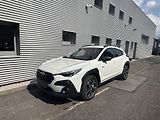 Subaru Crosstrek (2026) Active WINTER PACK - náhled 1