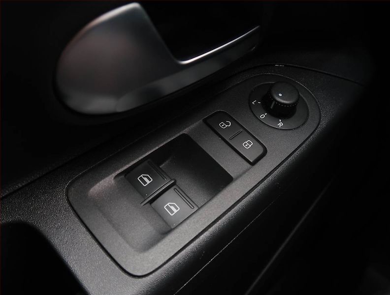 Škoda Citigo (2018) Style 1.0 MPI, Tempomat - fotka 16 z 16
