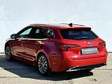 Toyota Corolla 1.8 HSD 140k e-CVT Style - náhled 7