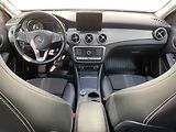 Mercedes-Benz CLA (2018) 2.2 CDi 4Matic, AT, LED - náhled 8