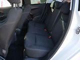 Peugeot 208 (2016) 1.6HDi, 2.maj, AC - náhled 10