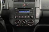 Volkswagen Polo (2007) 1.2, Serv.kniha, po STK - náhled 9