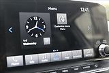 Mitsubishi Outlander 2,4 7míst, intense - náhled 46