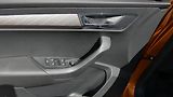 Škoda Karoq 1,5 TSI DSG Style - náhled 9