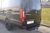 Mercedes-Benz Sprinter 319 CDi  - náhled 16