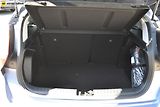 Hyundai Bayon 1.0T-74KW  SMART CLIMATE - náhled 14