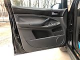Ford Kuga (2010) 2.0TDCi 4x4 - náhled 8