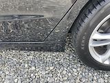 Ford Mondeo 2.0TDCi 150PS MANUAL COMBI STK - náhled 29