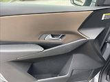 DS Automobiles DS7 Crossback 2,0 BlueHDi 180 AT8 LaPremiere - náhled 26