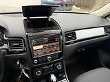 Volkswagen Touareg  3.0 V6 TDI BMT 8TT - náhled 21