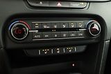 Kia Ceed (2025) 1.5 T-GDI, TOP, DPH, AUTOMAT - náhled 15