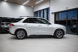 Mercedes-Benz GLE (2020) 350D 4x4 AMG PREMIUM AIRMATIC - náhled 13