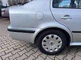 Škoda Octavia (2009) 1,4 16V 55 KW STK 1 MAJ TAŽNÉ - náhled 15