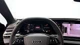 Audi A5 TDI q S-Line Tech+ Kůže NezTop - náhled 12