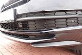 Škoda Kodiaq 2.0TDI 140kW Sportline 4x4 DSG - náhled 30