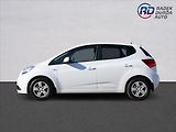 Kia Venga 1,4 i  NOVÉ V ČR,76TKM - náhled 8