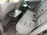 Volkswagen Tiguan 140PS 4x4 DSG PANORAMA - náhled 102