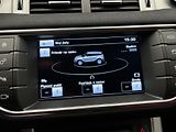 Land Rover Range Rover Evoque AWD HSE Si4 AUT - náhled 39
